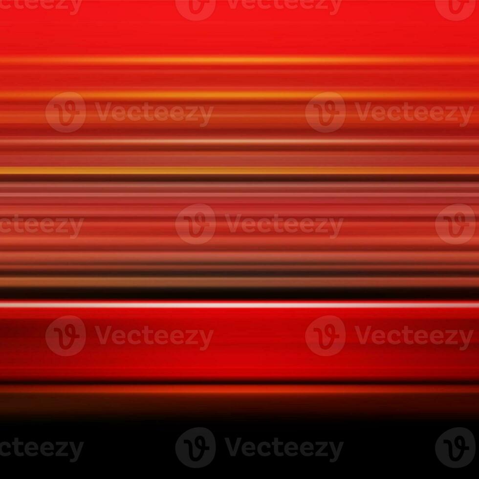 Colorful stripe abstract background. Motion effect. Colored fiber texture backdrop and banner. Multi color gradient pattern and textured wallpaper. photo