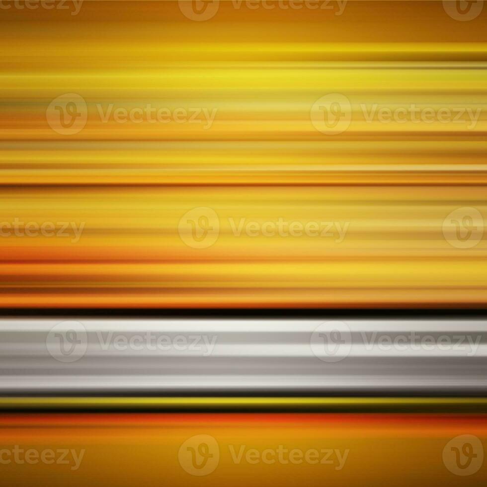Colorful stripe abstract background. Motion effect. Colored fiber texture backdrop and banner. Multi color gradient pattern and textured wallpaper. photo