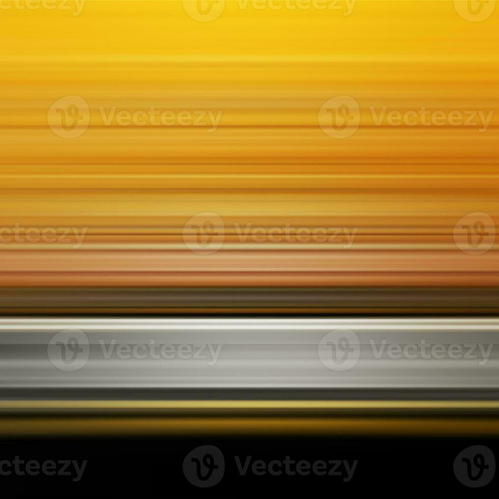Colorful stripe abstract background. Motion effect. Colored fiber texture backdrop and banner. Multi color gradient pattern and textured wallpaper. photo