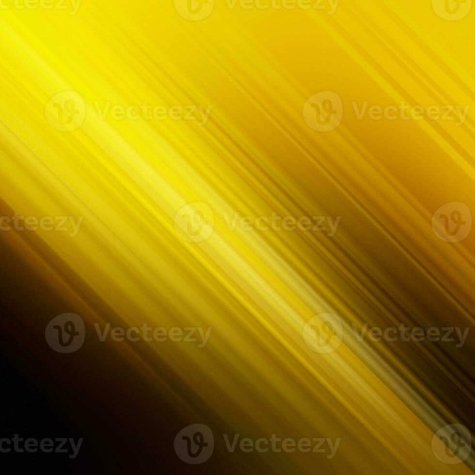 Colorful stripe abstract background. Motion effect. Colored fiber texture backdrop and banner. Multi color gradient pattern and textured wallpaper. photo