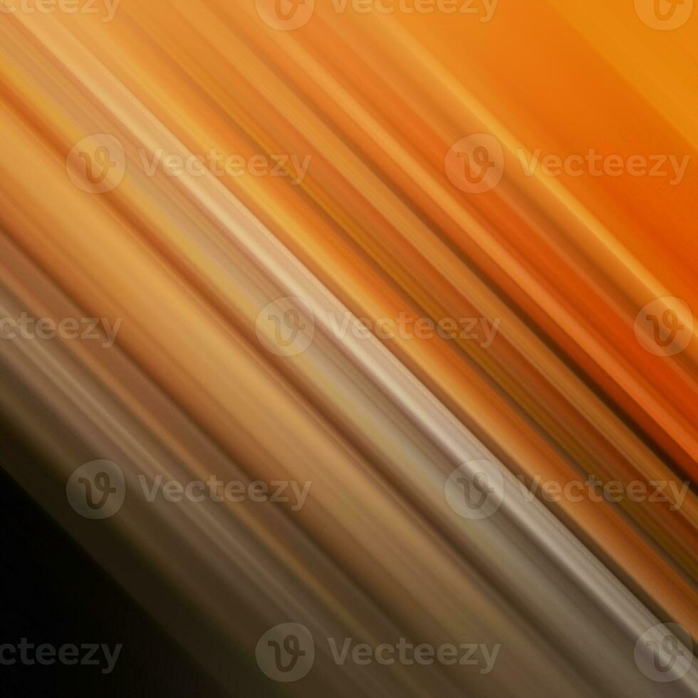 Colorful stripe abstract background. Motion effect. Colored fiber texture backdrop and banner. Multi color gradient pattern and textured wallpaper. photo