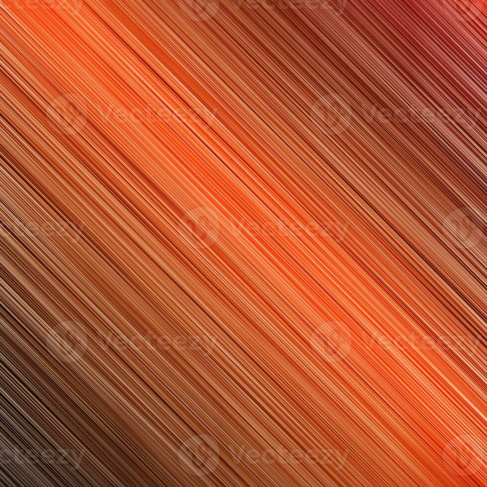 Colorful stripe abstract background. Motion effect. Colored fiber texture backdrop and banner. Multi color gradient pattern and textured wallpaper. photo