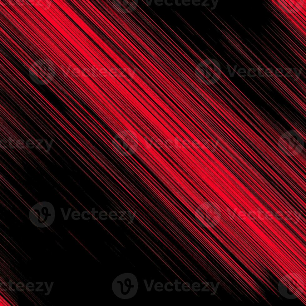 Colorful stripe abstract background. Motion effect. Colored fiber texture backdrop and banner. Multi color gradient pattern and textured wallpaper. photo