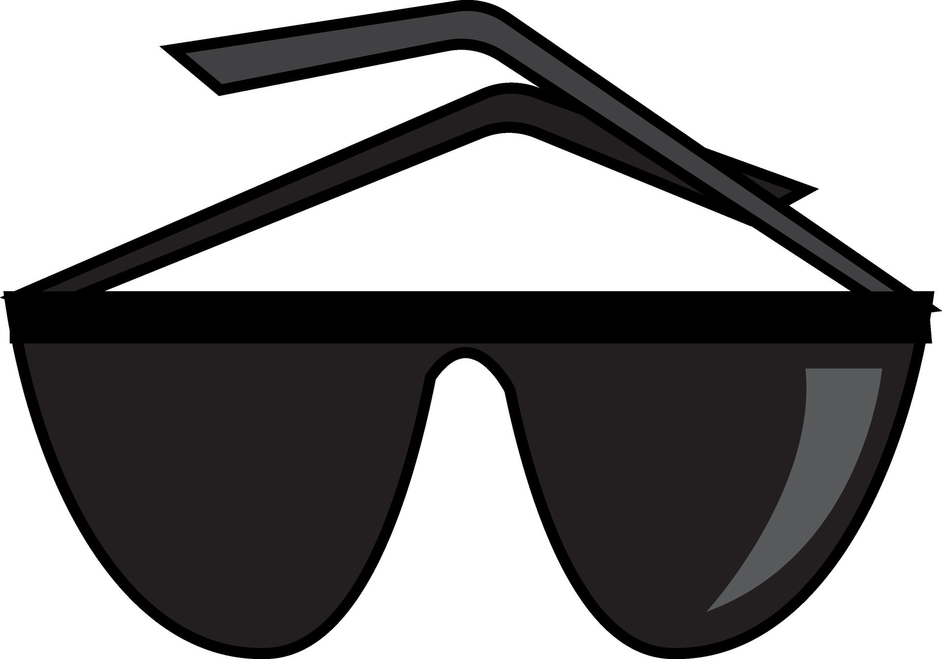 A Black Glasses Vector Color Illustration 34512121 Vector Art At Vecteezy A Black Glasses Vector Color Illustration 34512121 Vector Art At Vecteezy