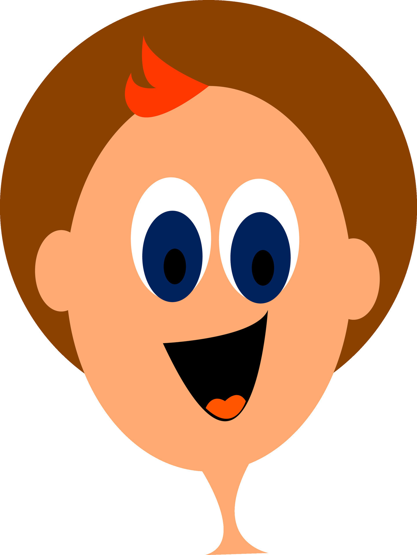 Little Boy Character Vector Or Color Illustration 34514389 Vector Art At Vecteezy Little Boy Character Vector Or Color Illustration 34514389 Vector Art At Vecteezy
