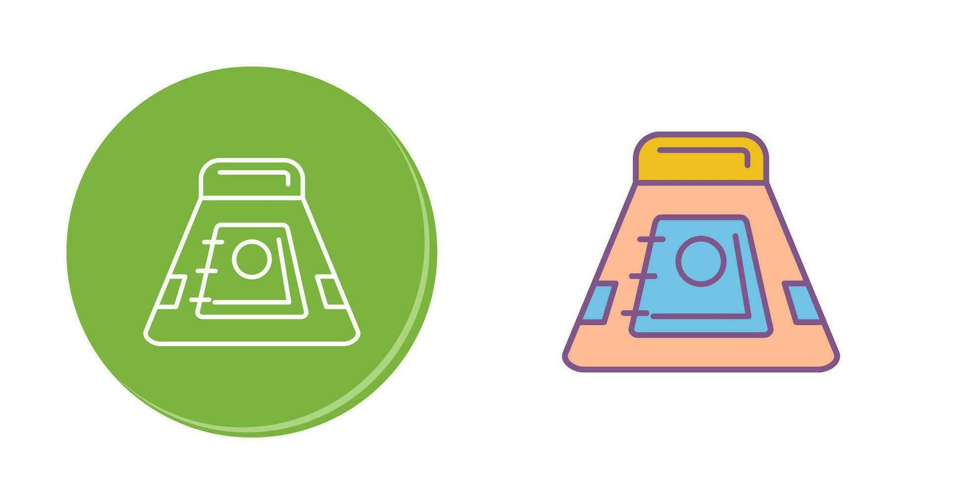 Module Vector Icon 34520160 Vector Art at Vecteezy