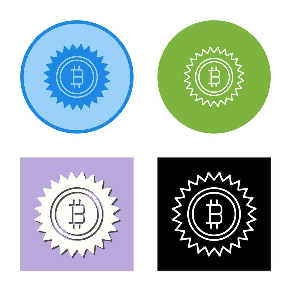 Discount Vector Icon
