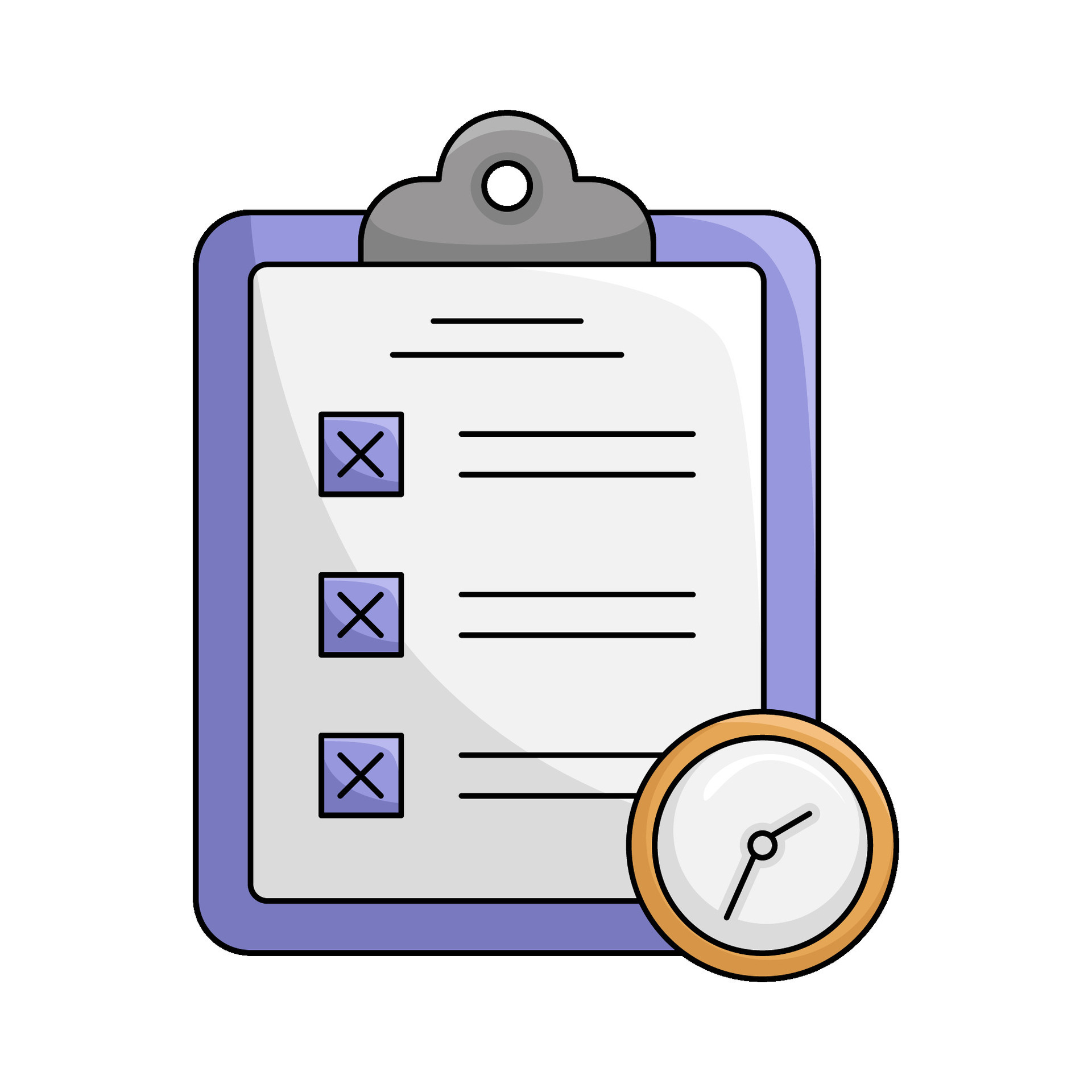 Task List In Clipboard Illustration 34523723 Vector Art At Vecteezy task-list-in-clipboard-illustration-34523723-vector-art-at-vecteezy