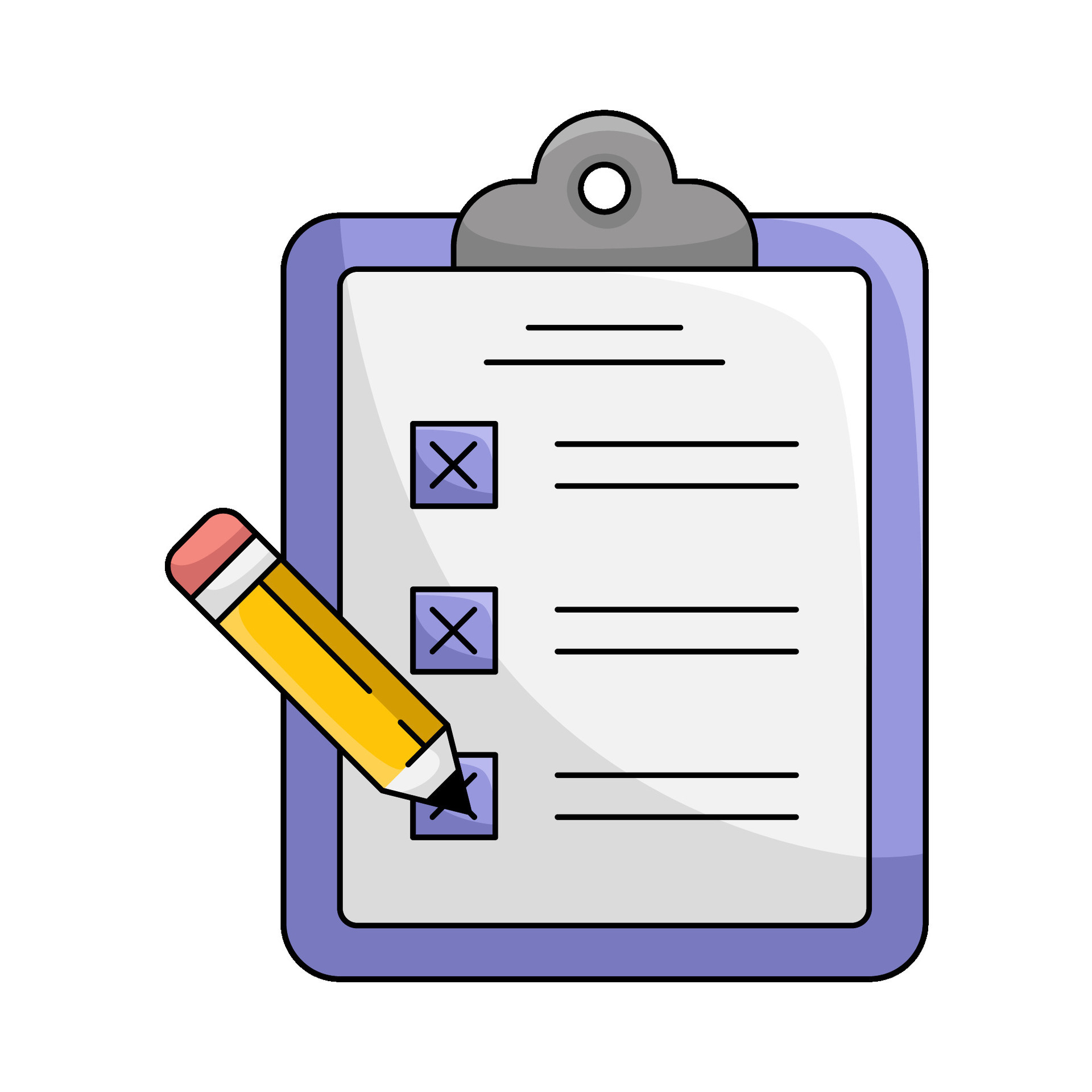 Task List In Clipboard Illustration 34523872 Vector Art At Vecteezy task-list-in-clipboard-illustration-34523872-vector-art-at-vecteezy