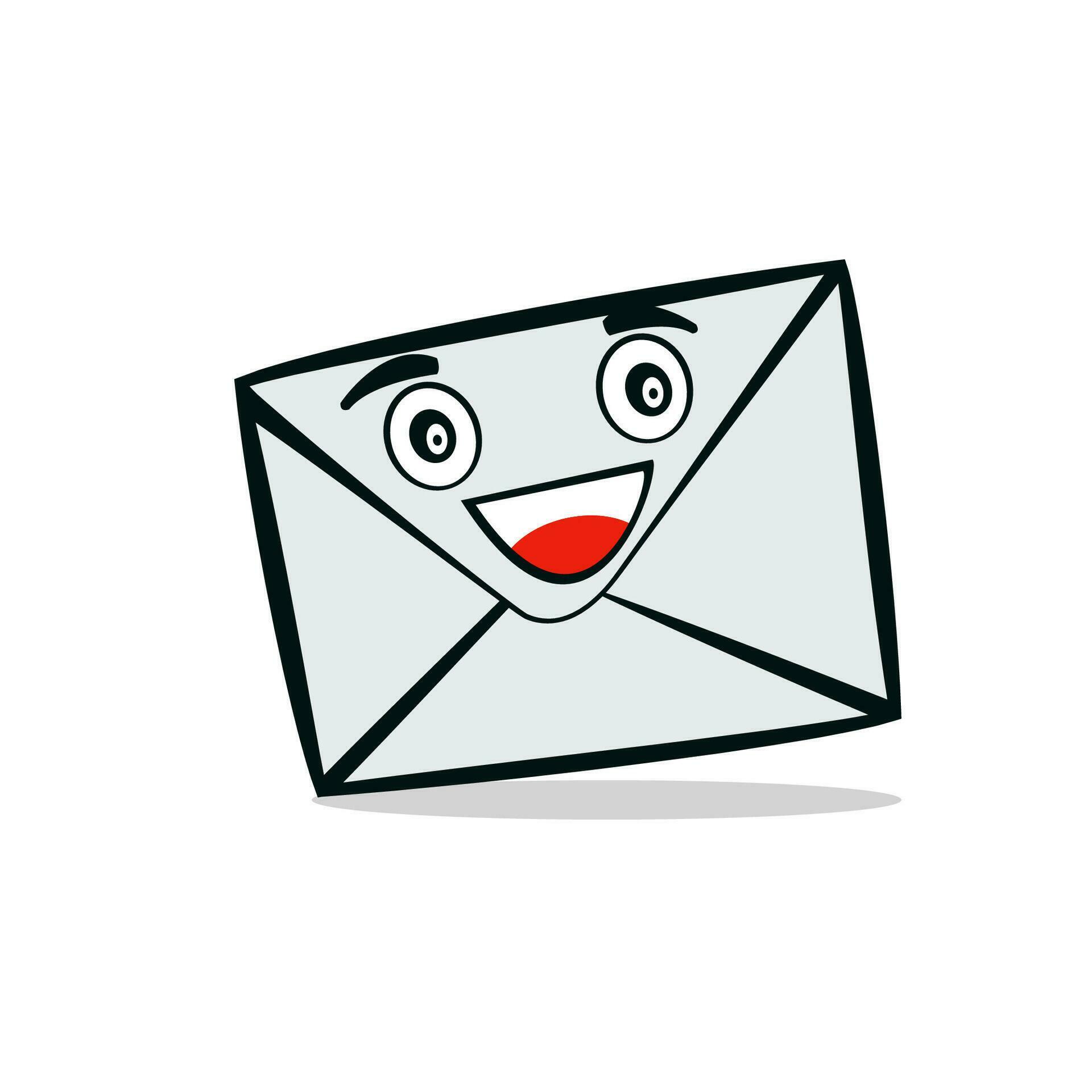 cute-mail-cartoon-vector-illustration-design-34526958-vector-art-at