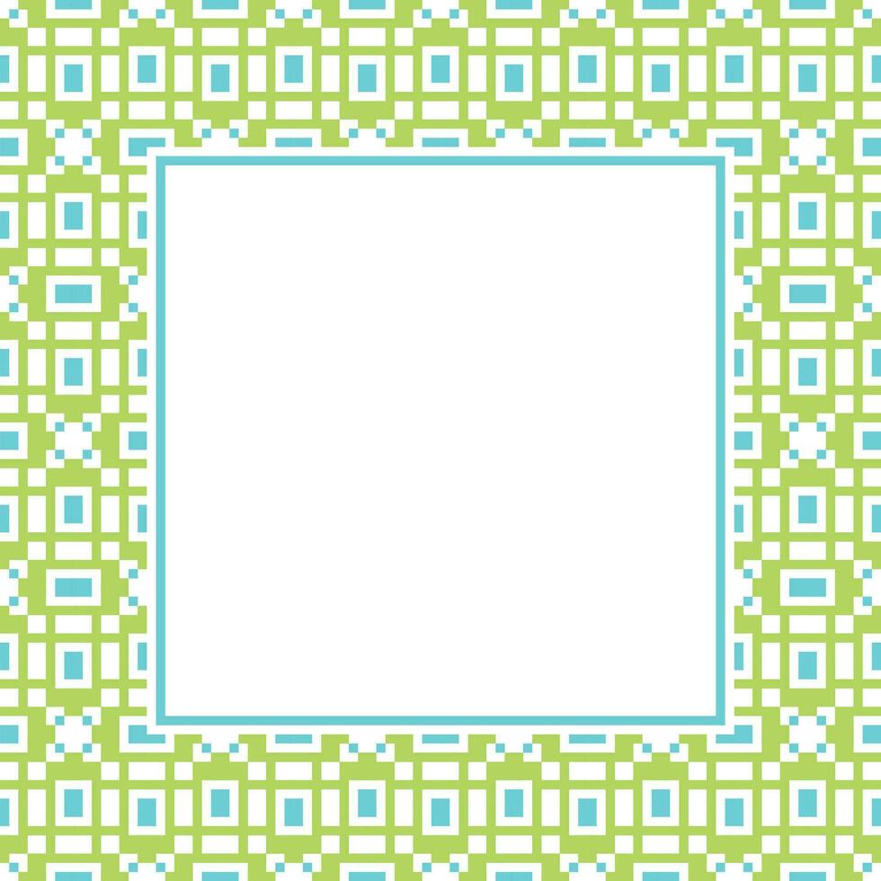 square square square square square square square square square square square square square square square square square square square vector