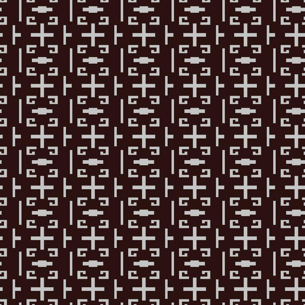 Seamless Web, fabric, package, greeting Digital textile print vector