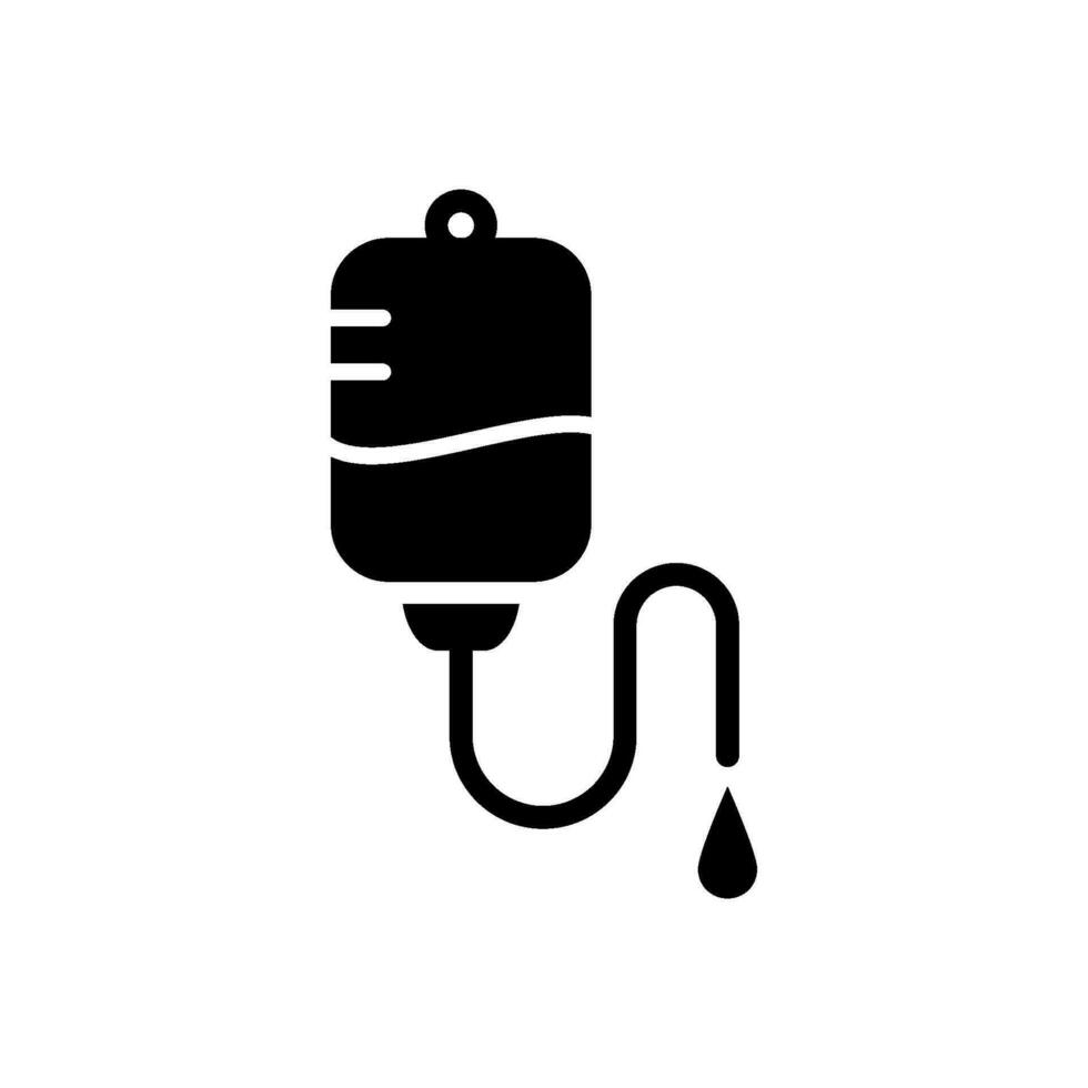 infusion icon design vector