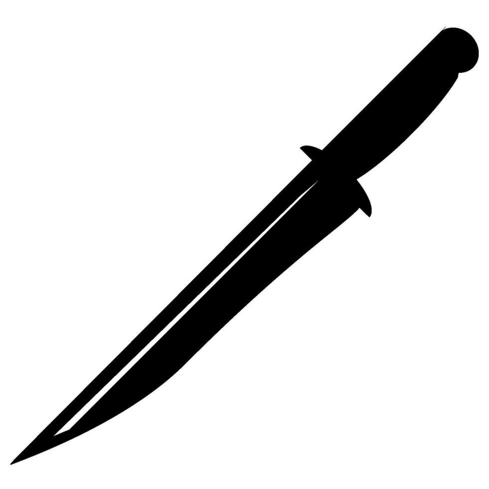dagger icon design vector template 34530714 Vector Art at Vecteezy dagger icon design vector template 34530714 Vector Art at Vecteezy