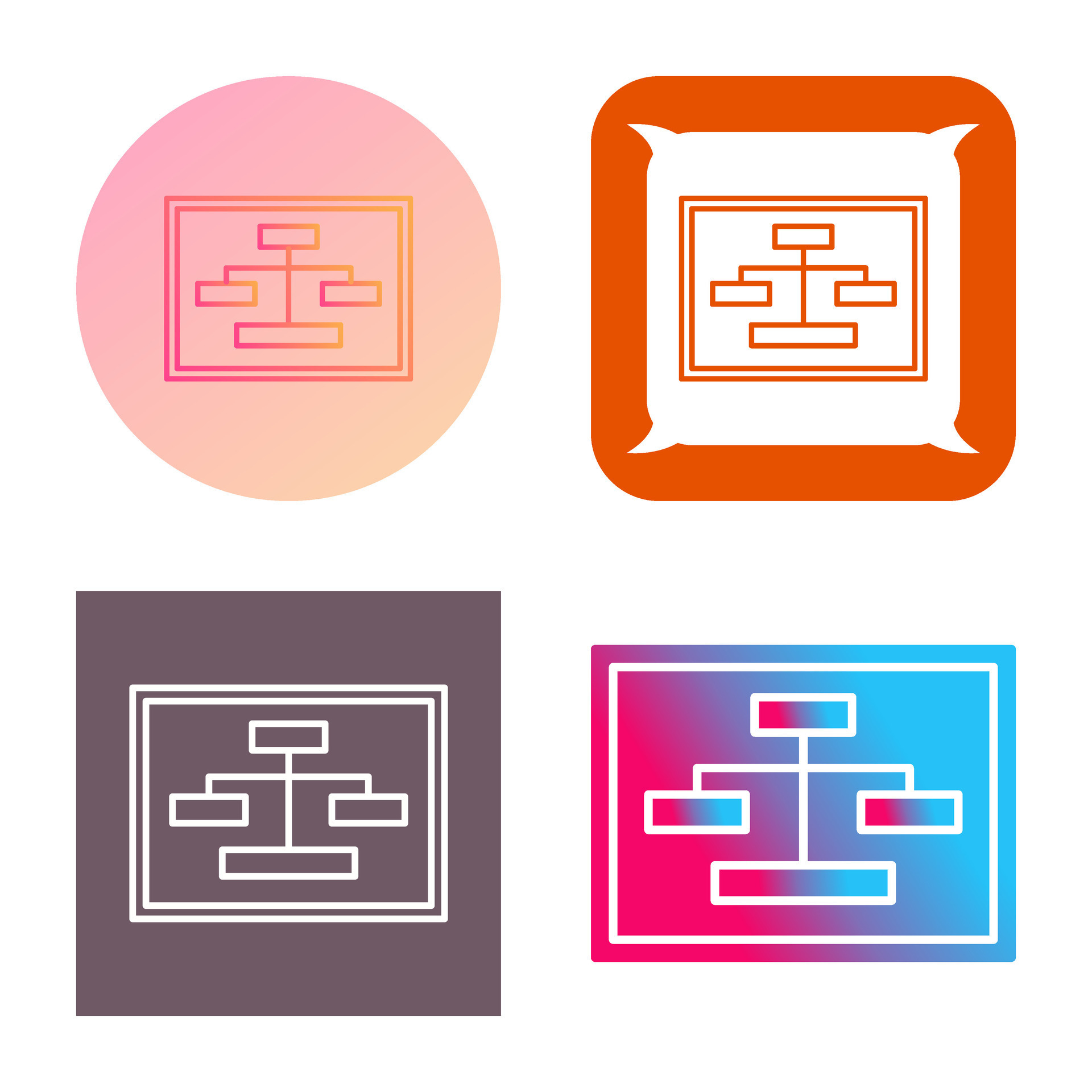Icono De Vector De Estructura De Seo nico 34532899 Vector En Vecteezy 15-different-types-of-seo-in-digital-marketing