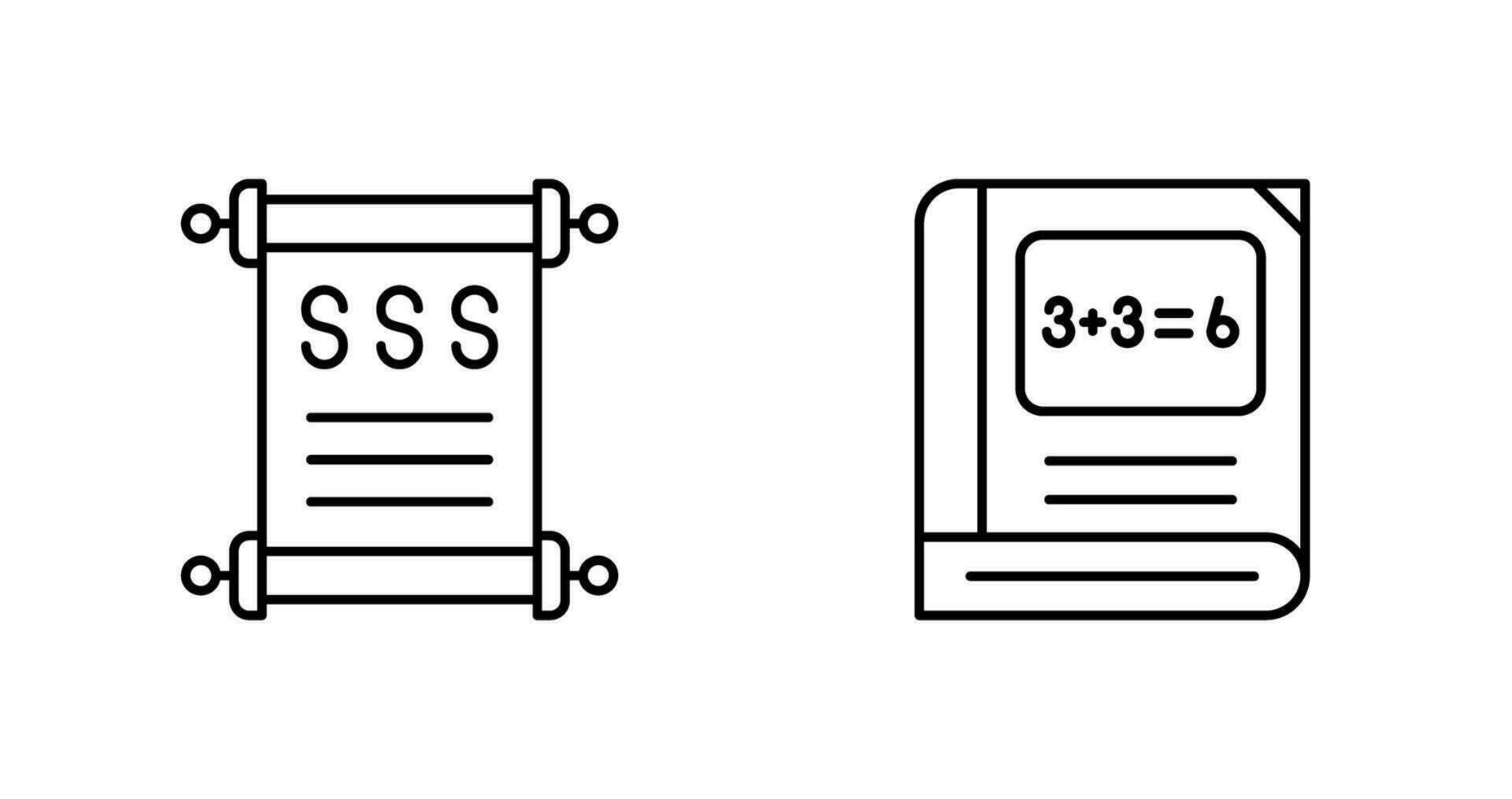 Protection Vector Icon