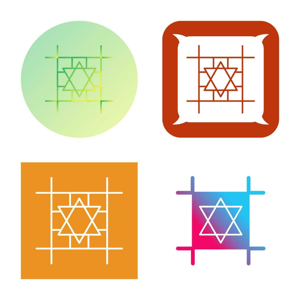 Logo Design Vector Icon