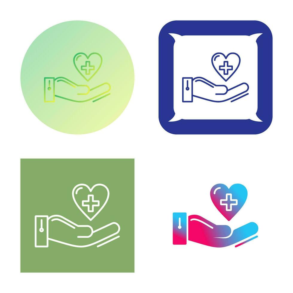 Humanpictos Vector Icon