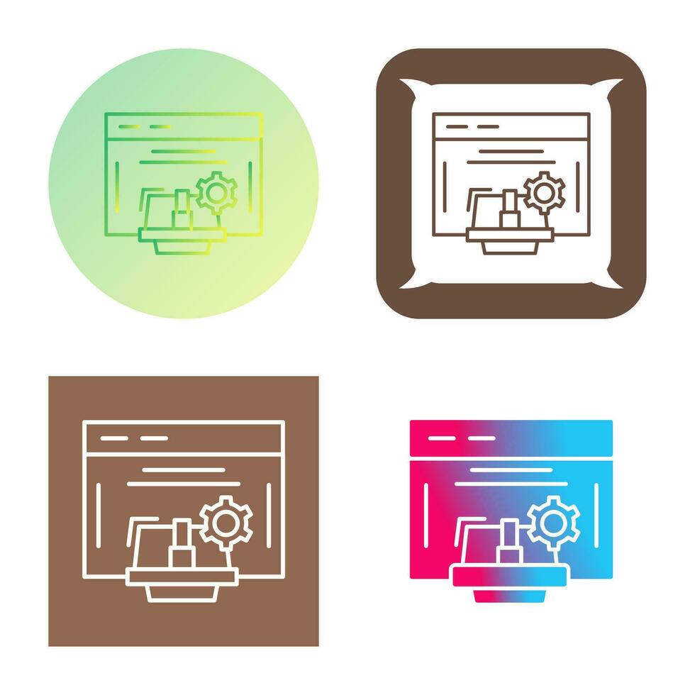 Engineering Vector Icon 34539706 Vector Art at Vecteezy