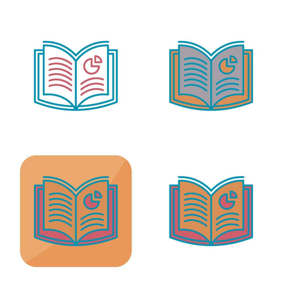 Home Work Vector Icon