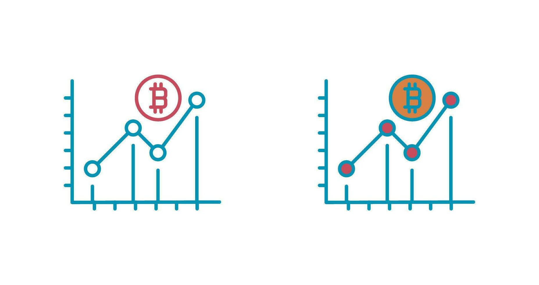 Bars Vector Icon