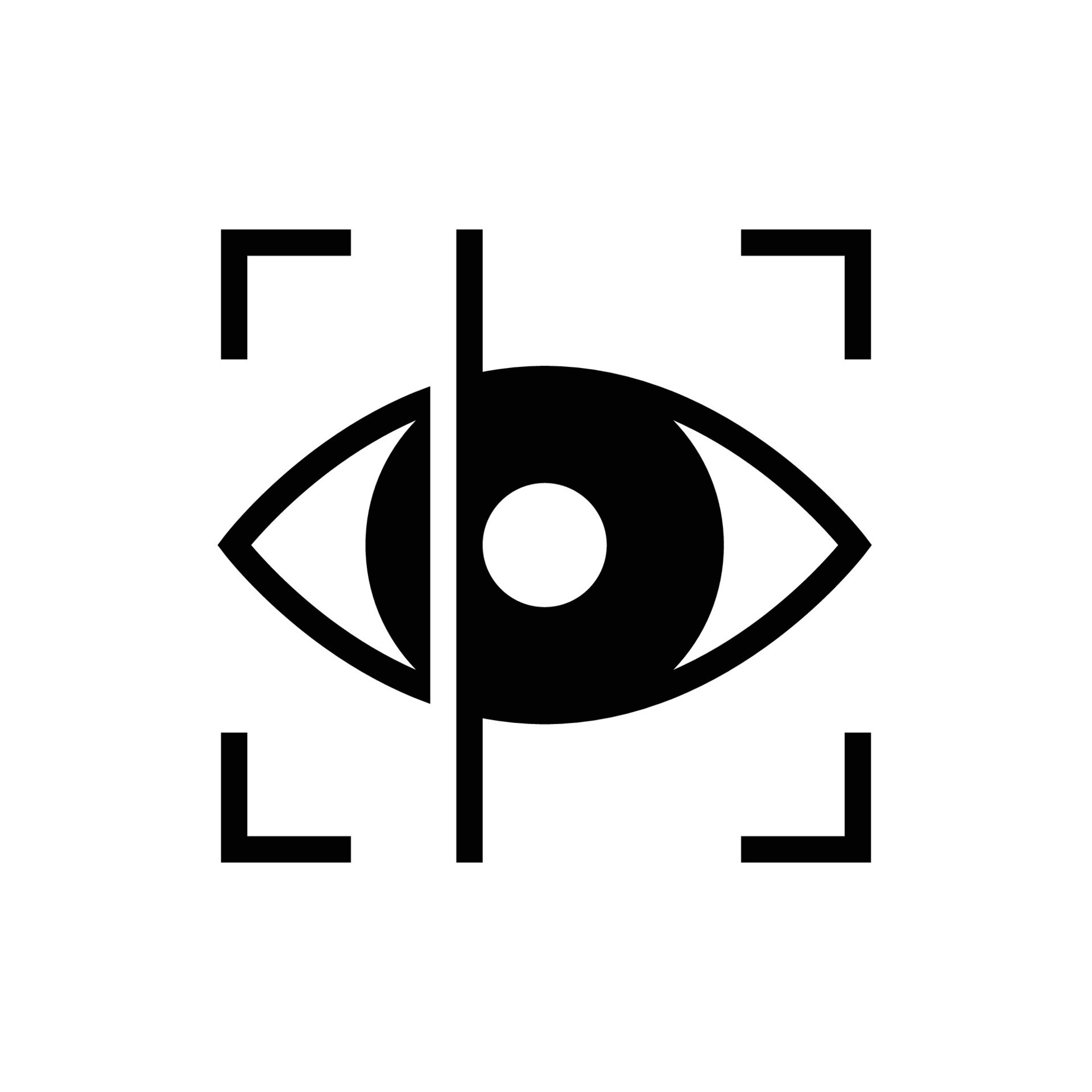Mayli Wang'S Vision For The Future - mm003tz