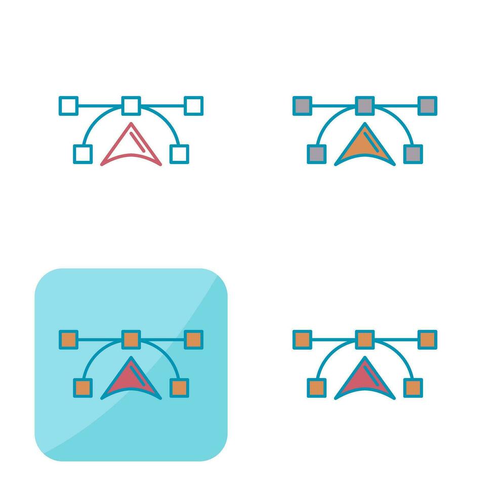 Vectors Vector Icon
