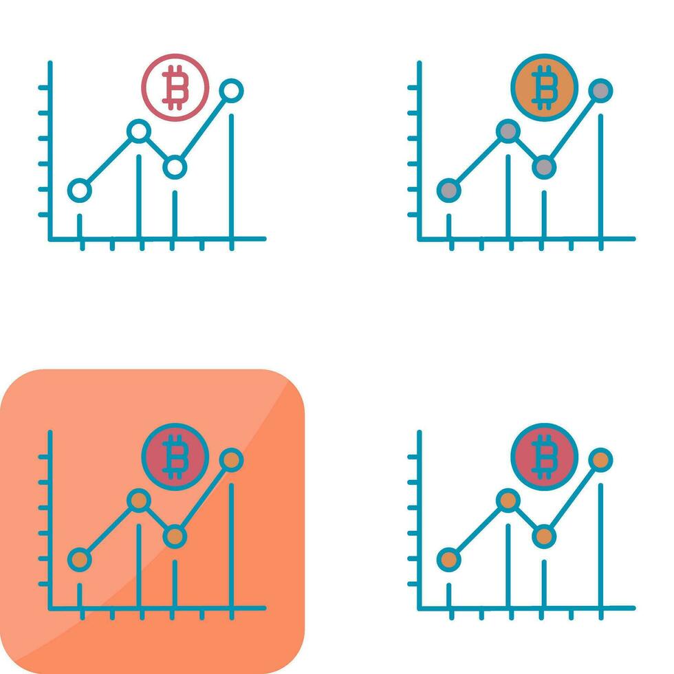 Bars Vector Icon