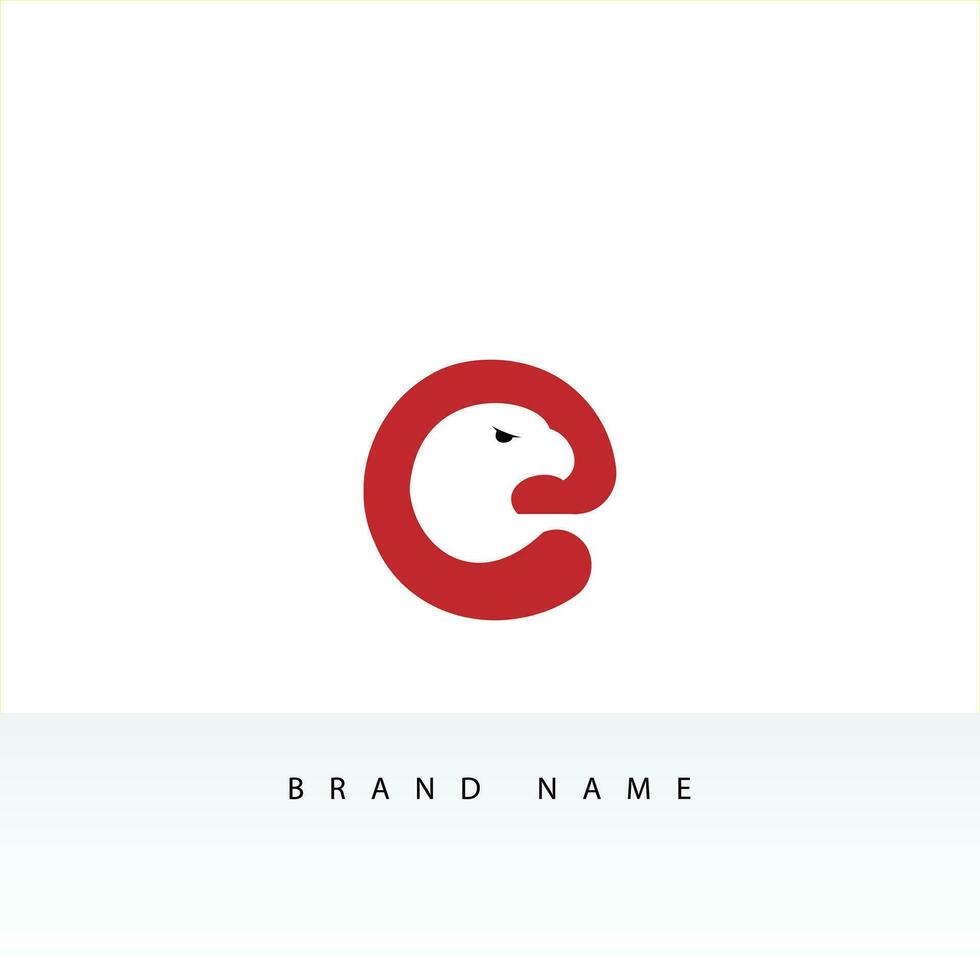 E Letter Logo Vector Template Abstract Monogram Symbol. Usable for Business sport, technology, fashion, digital And future creative logo