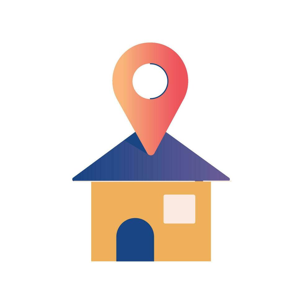 VECTOR ICON FLAT