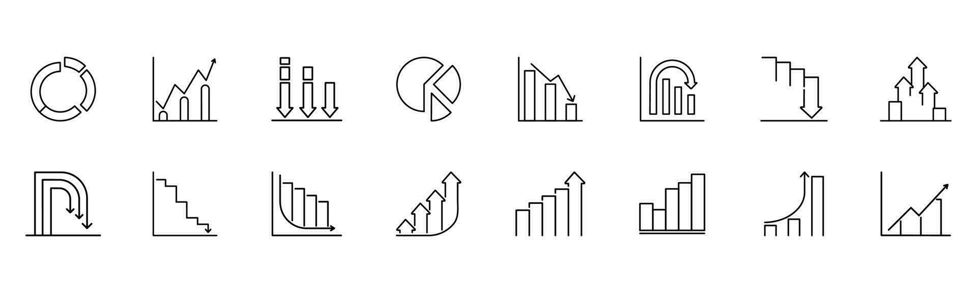 VECTOR ICON FLAT 34548877 Vector Art at Vecteezy