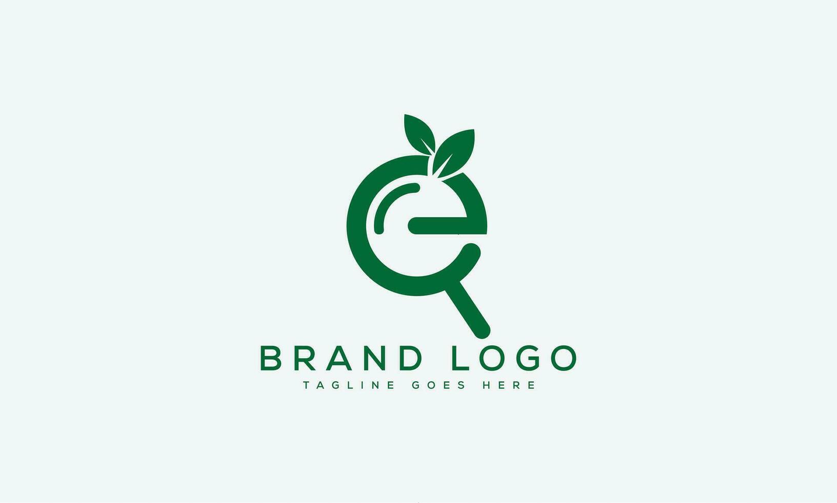 letter E logo design vector template design for brand.