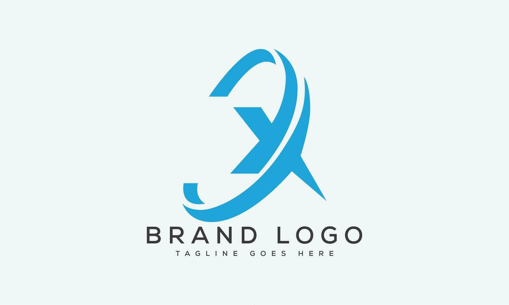 letter S logo design vector template design for brand.