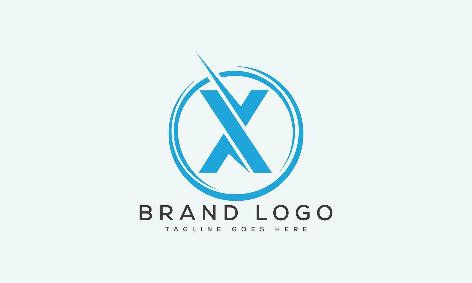 letter S logo design vector template design for brand.