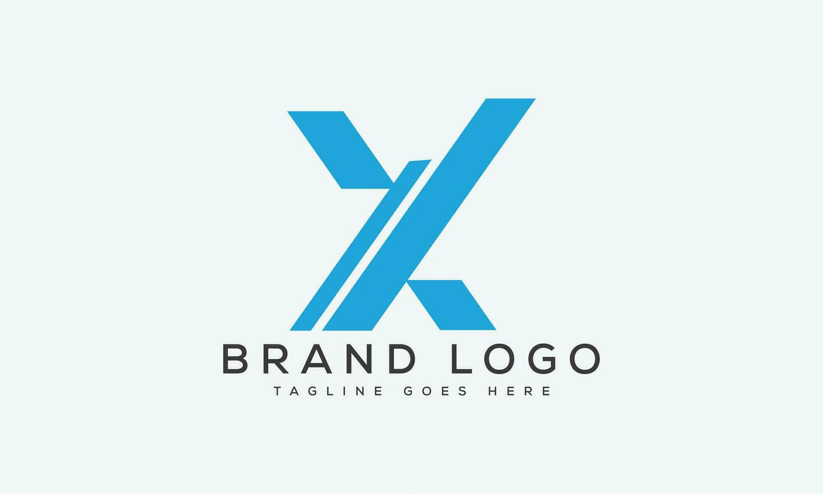 letter S logo design vector template design for brand.