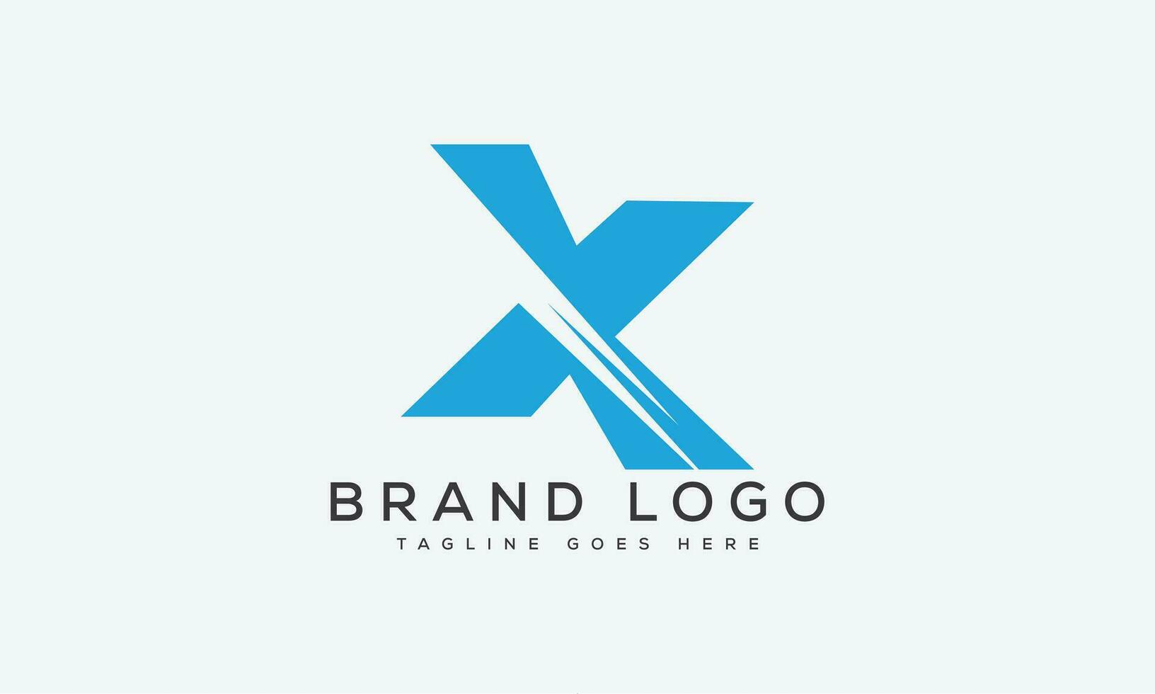 letter S logo design vector template design for brand.