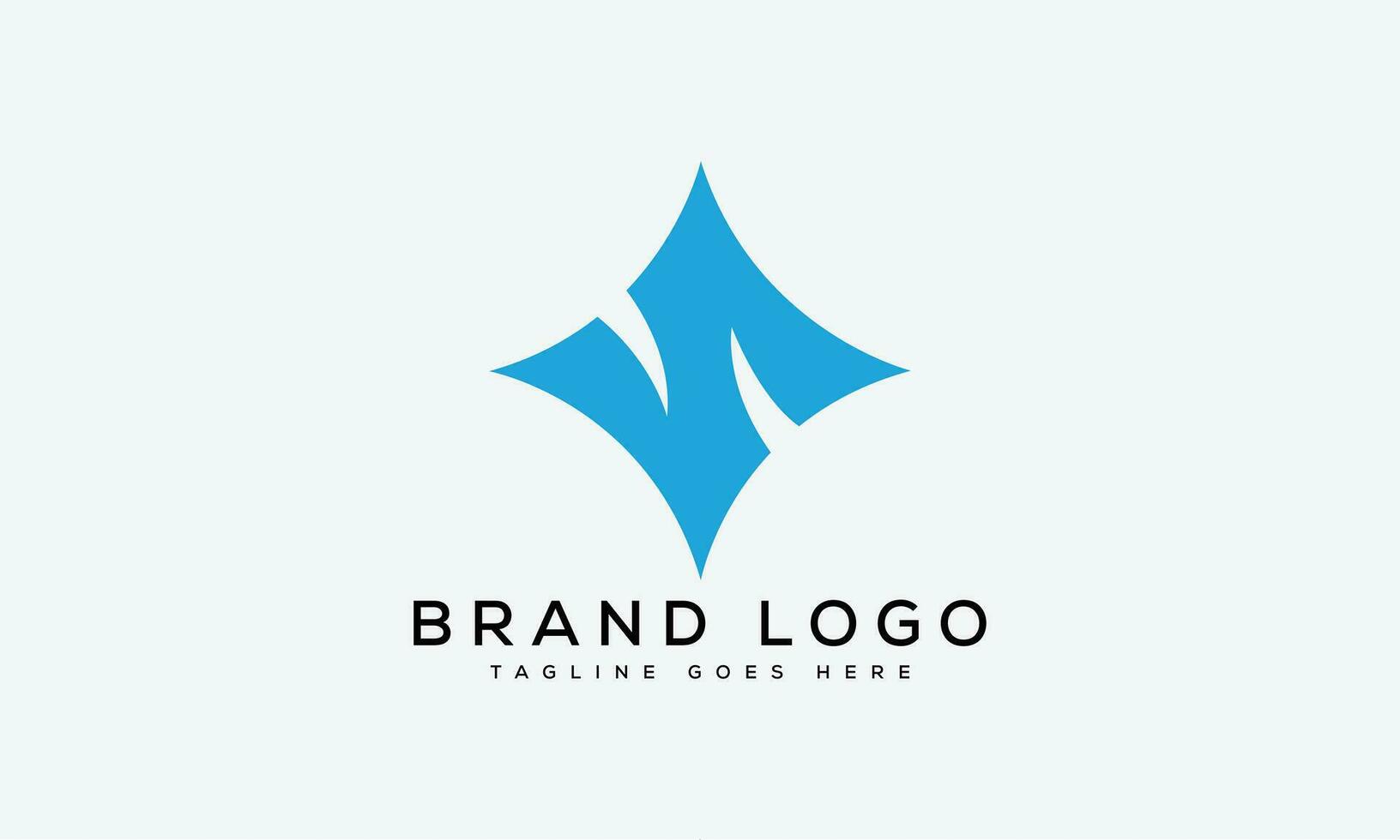 letter S logo design vector template design for brand.