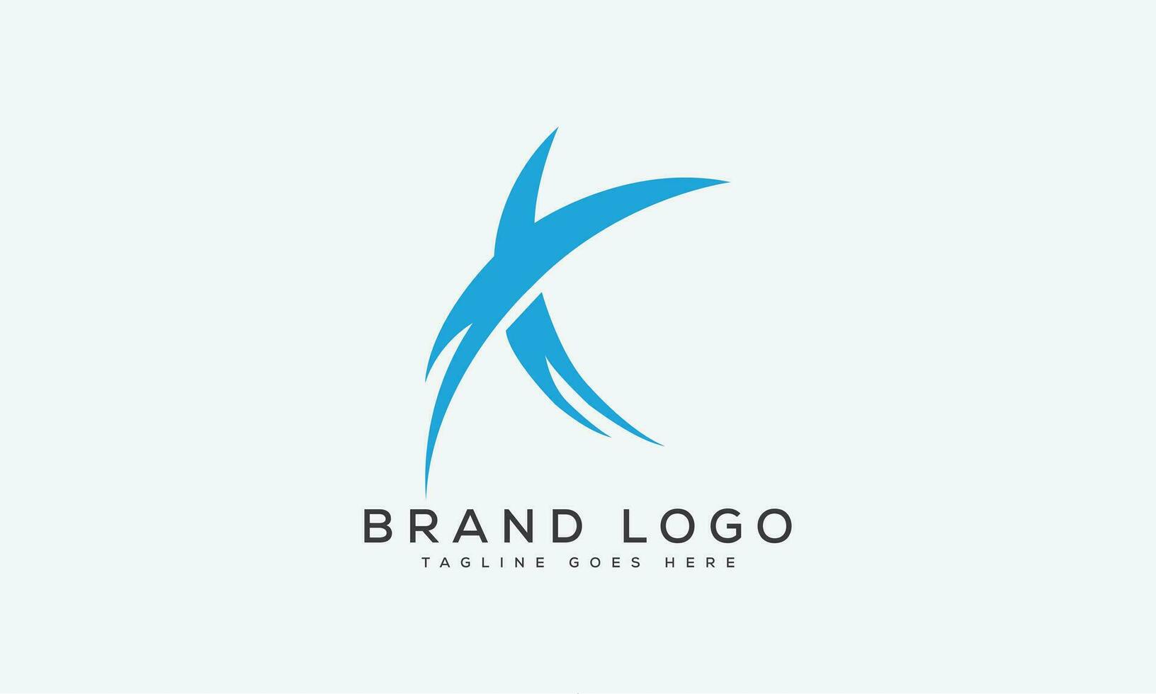 letter S logo design vector template design for brand.