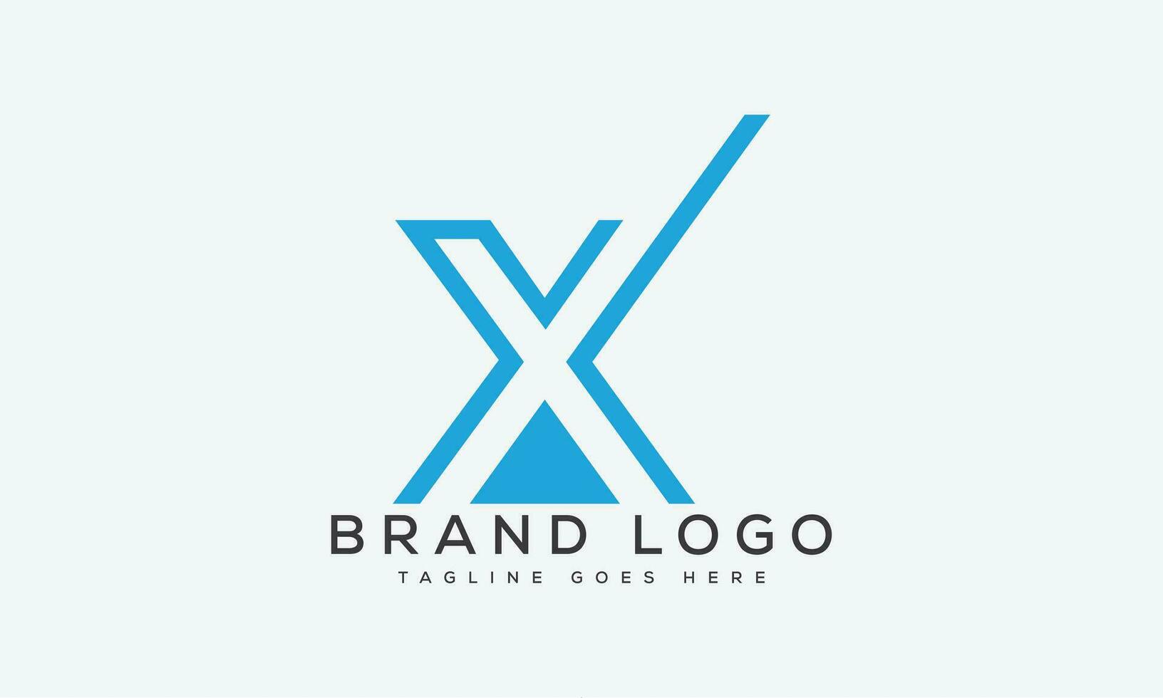 letter S logo design vector template design for brand.