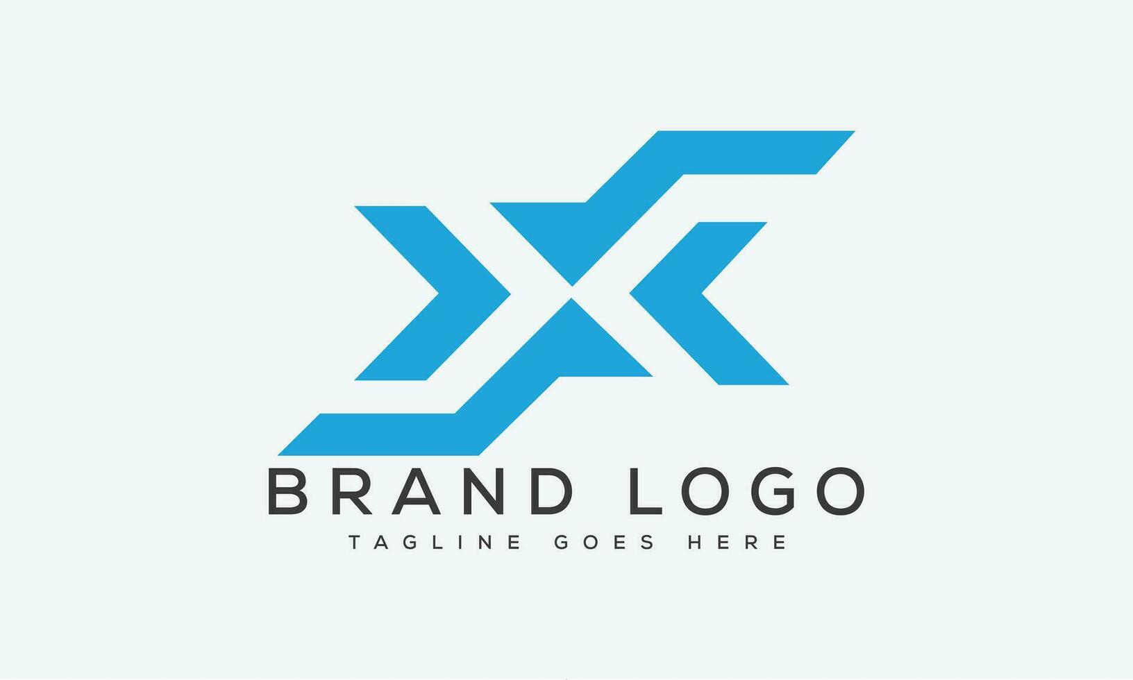 letter S logo design vector template design for brand.