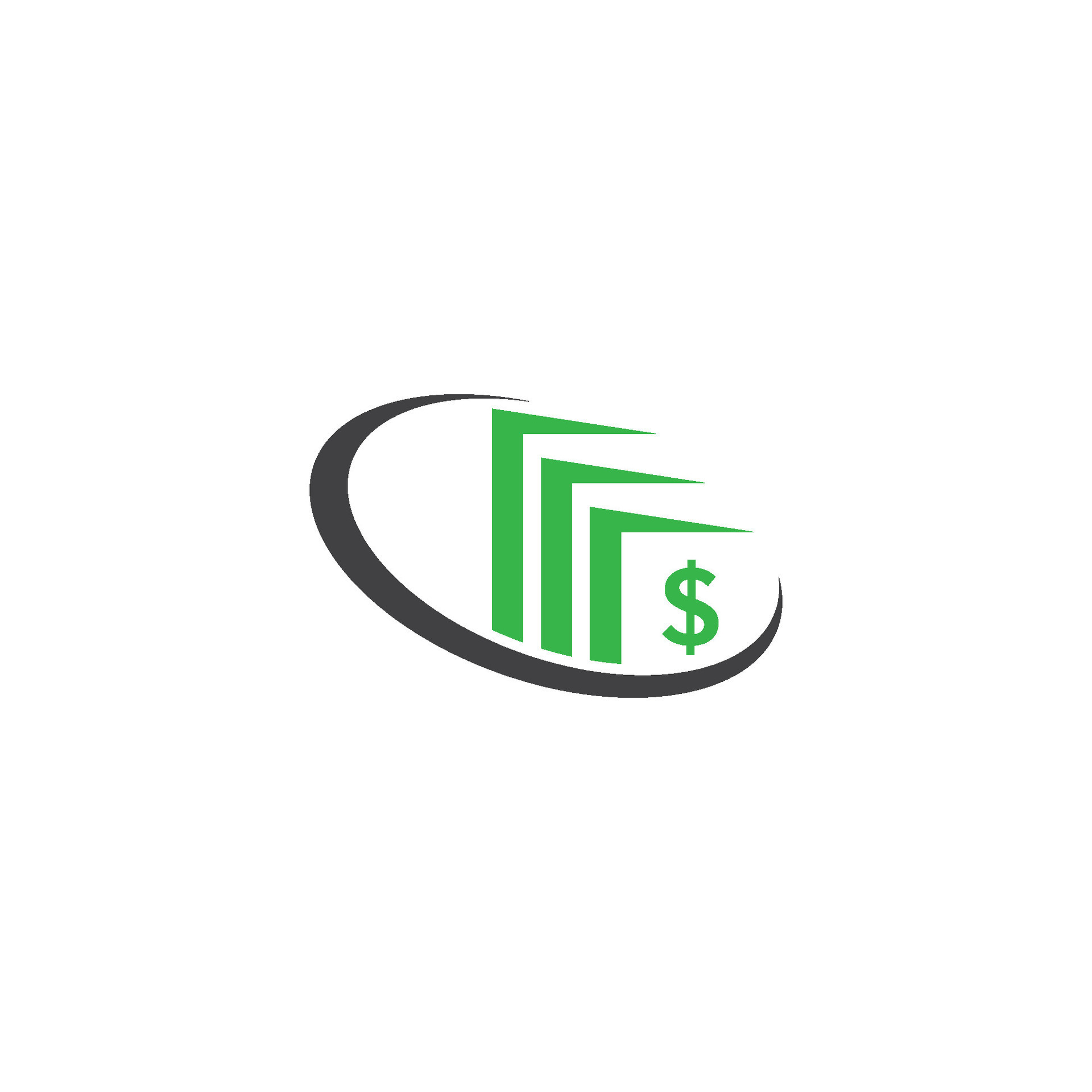 Money dollar vector 34550565 Vector Art at Vecteezy
