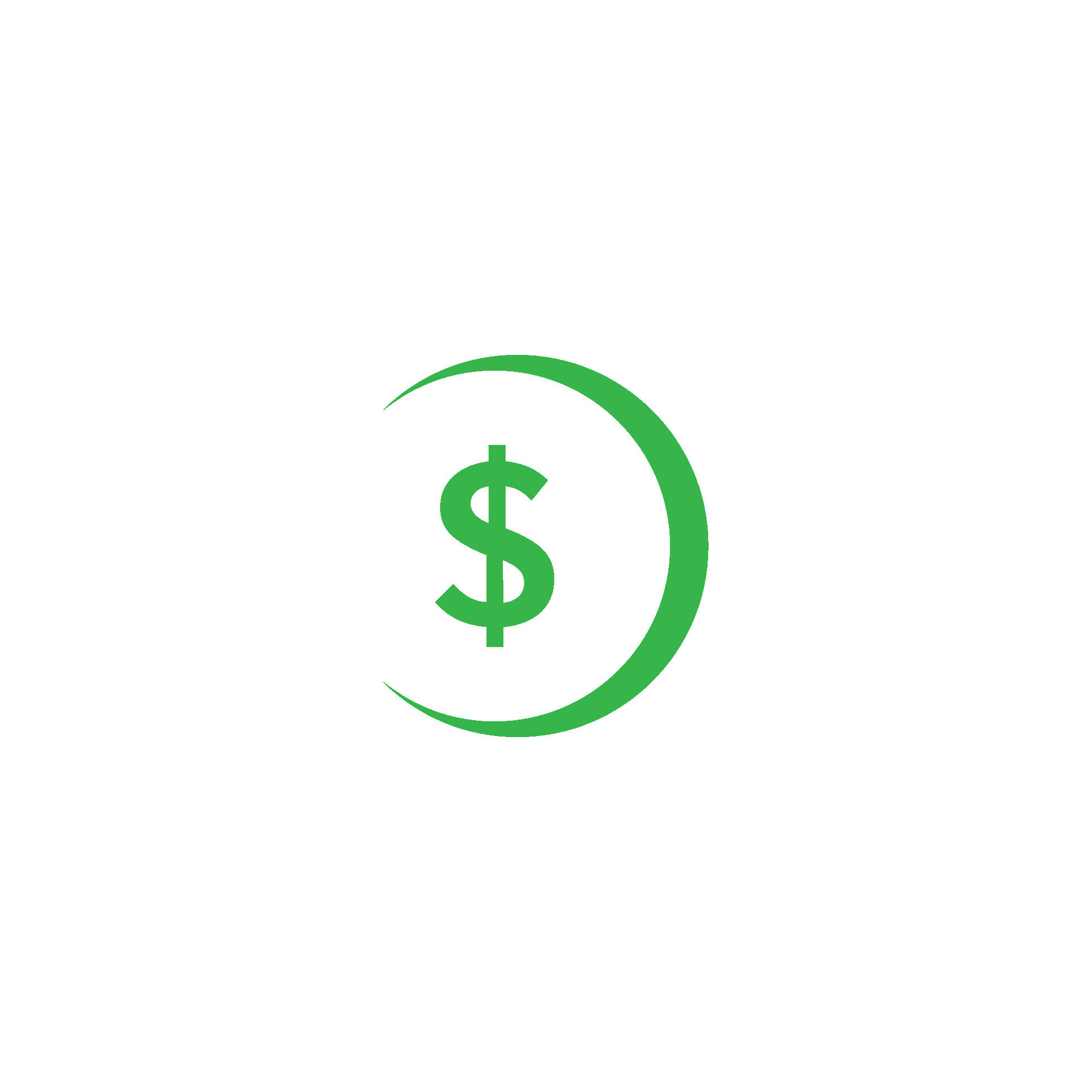 Money dollar vector 34550688 Vector Art at Vecteezy