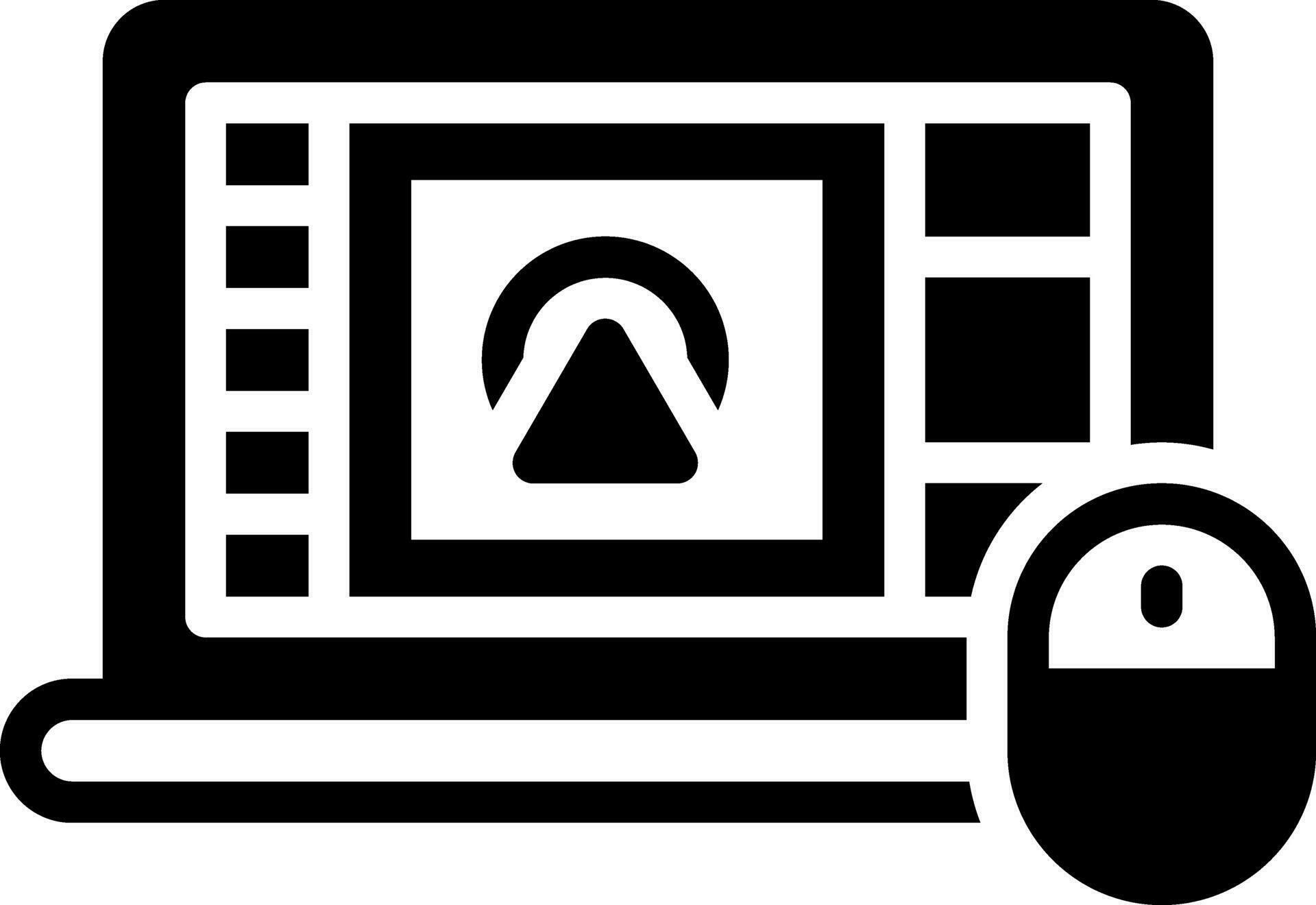 solid icon for graphic 34552007 Vector Art at Vecteezy