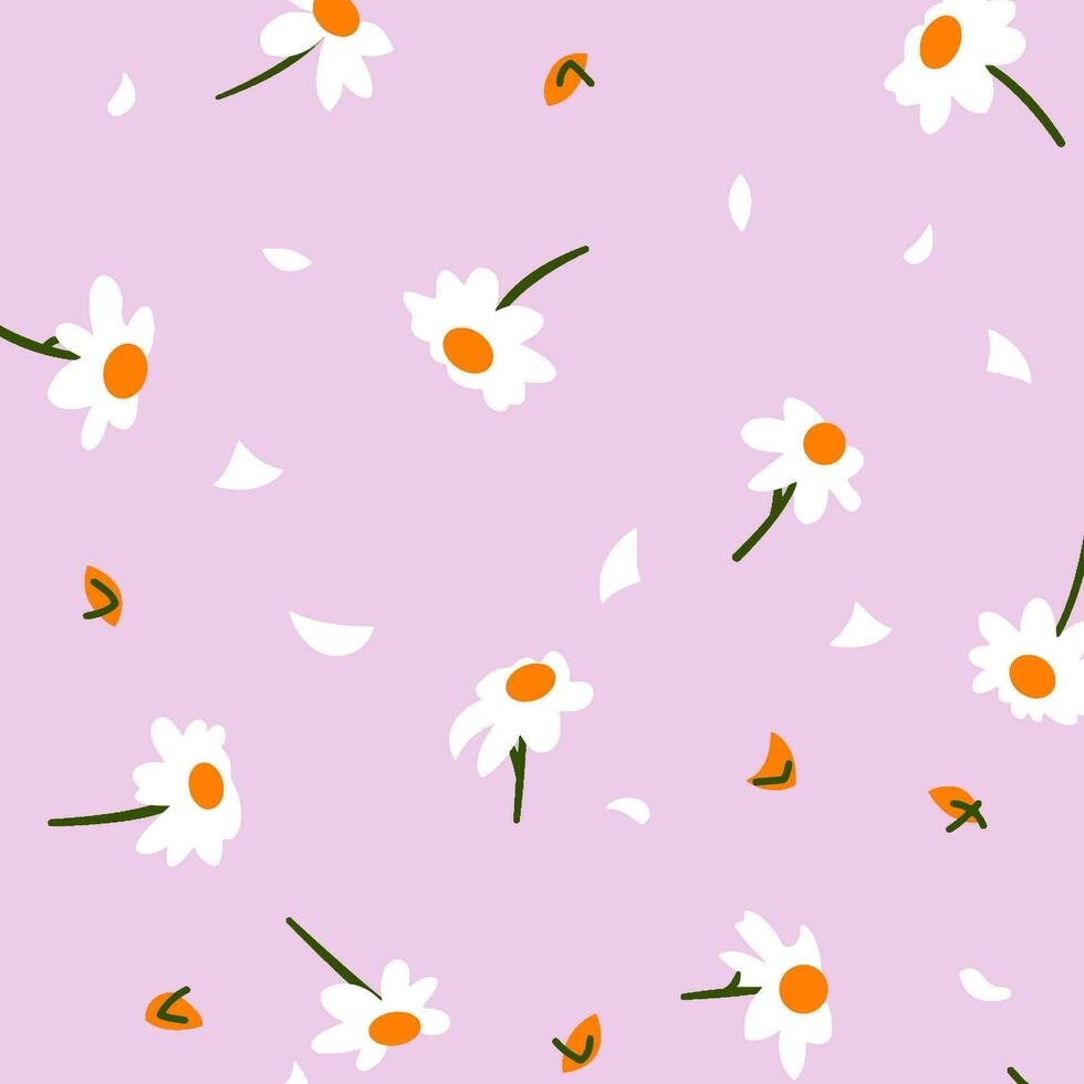 floral,camouglage,ornament,abstract pattern suitable for textile and printing needs vector