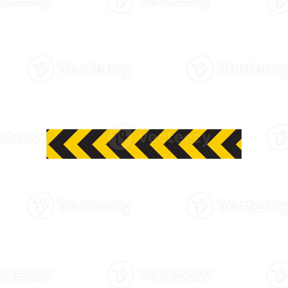 contruction line sign caution tape png