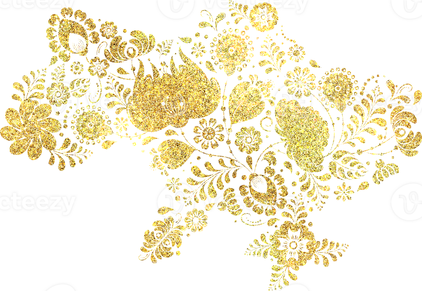 shinyflowerss 