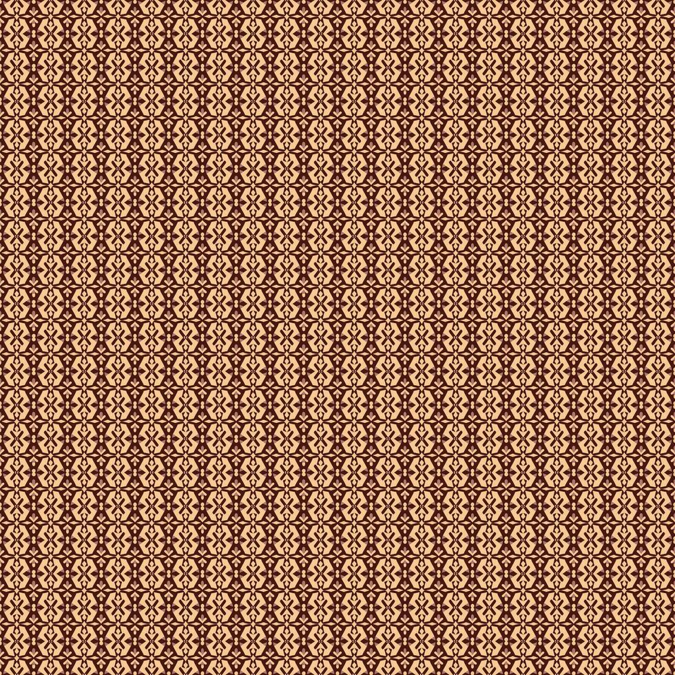 Seamless pattern texture. Repeat pattern. vector