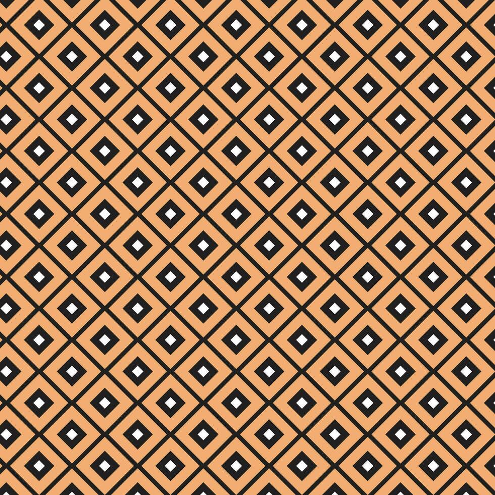 abstract geometric pattern vector art.