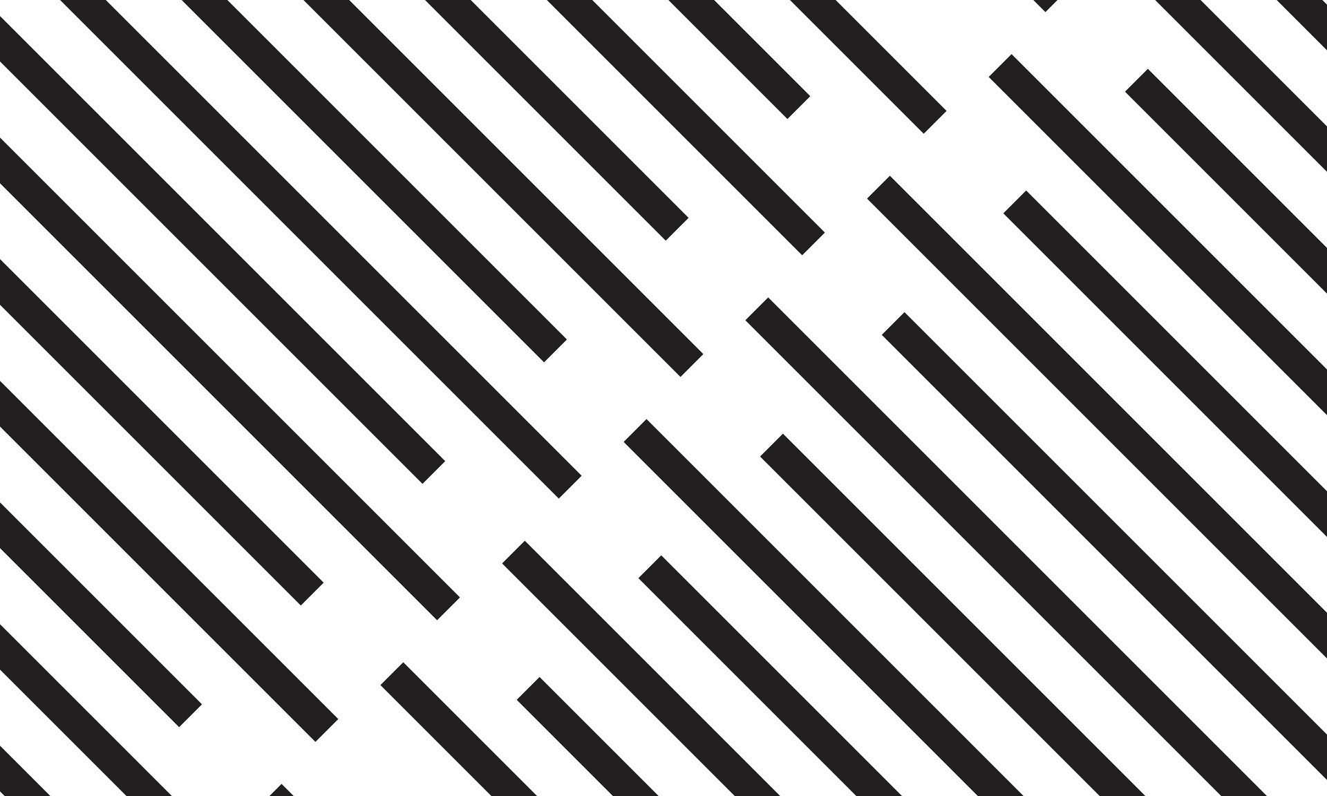 abstract-black-diagonal-stripe-straight-line-pattern-34557653-vector