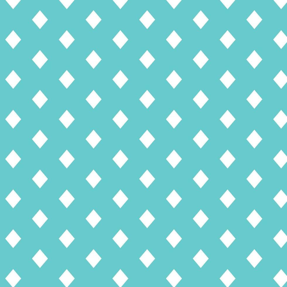 abstract geometric pattern vector art.